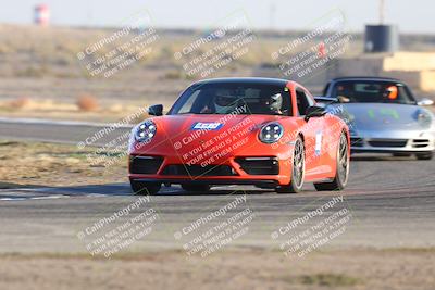 media/Nov-01-2025-PCA Central Coast (Sat) [[5e27ded23e]]/White Group/Sunrise/